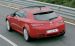 Alfa Romeo Brera Widescreen Picture #73